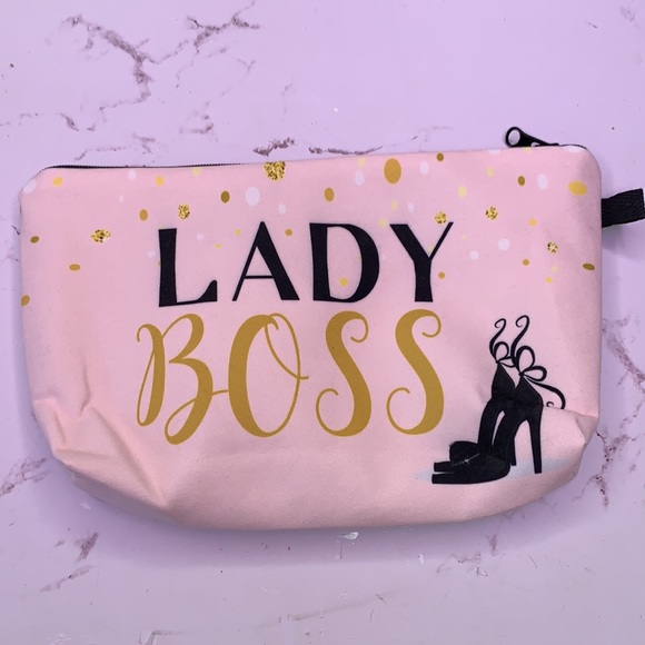 *NEW* ‘Side Piece Bag’ & FITS PHONE 📱 - Picture 3 of 7